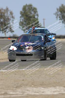 media/Sep-28-2025-24 Hours of Lemons (Sun) [[5dfe0e5f6e]]/10am (Off Ramp Exit)/